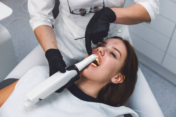 Best Pediatric Emergency Dentist in Gulf Breeze, FL